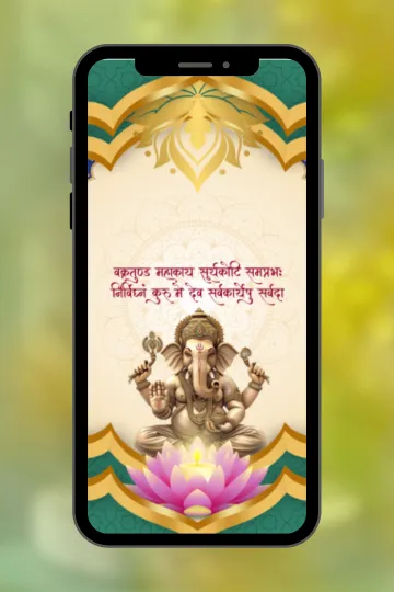 harmony-of-hearts-cherished-moments