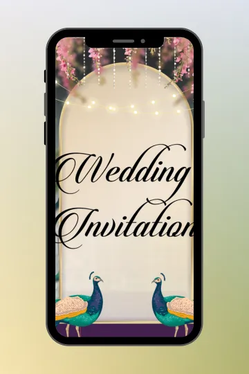 Tying the Knot in Serenity Buddhist Wedding Video